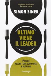 Simon Sinek