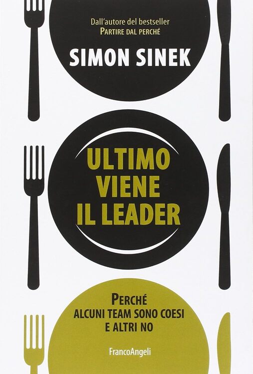 Simon Sinek
