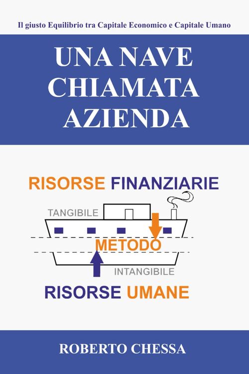 Roberto Chessa