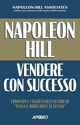 Napoleon Hill