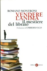 Romano Montroni