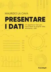 Maurizio La Cava