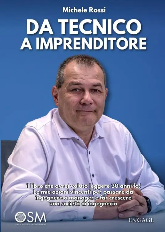 Michele Rossi