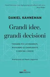 Daniel Kahneman