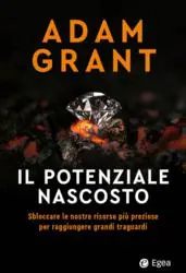 Adam Grant