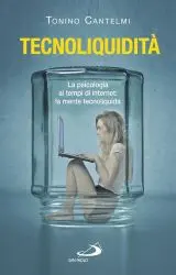 Tonino Cantelmi