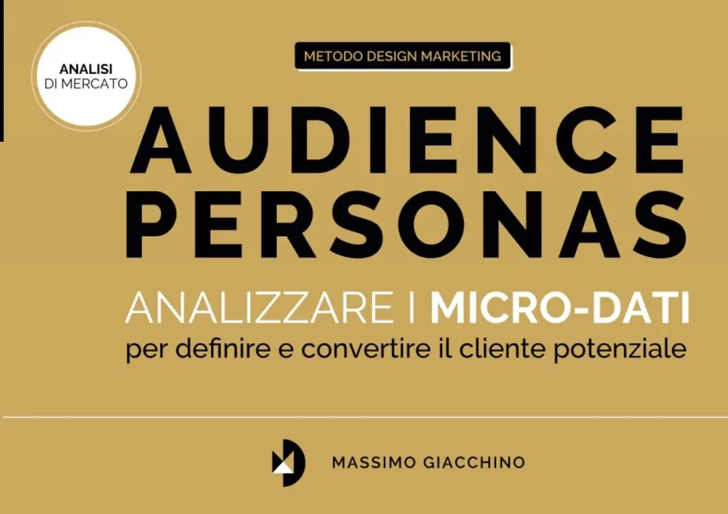 Massimo Giacchino