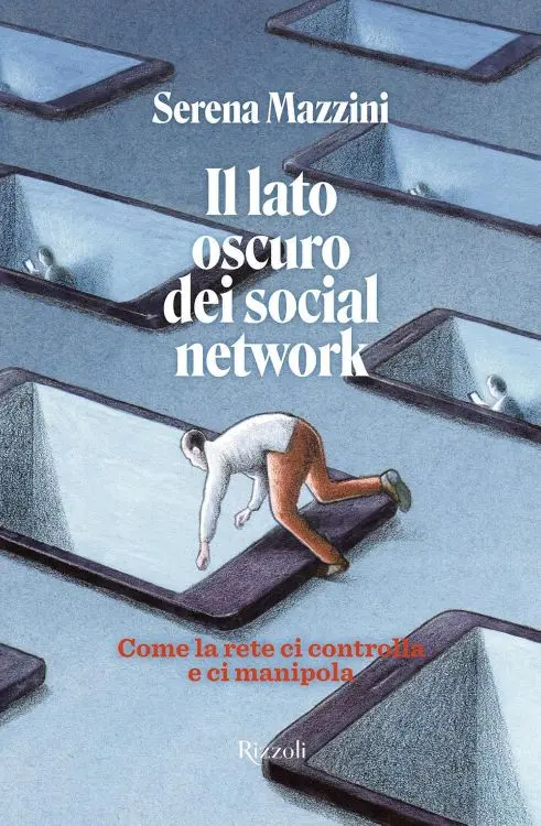 Serena Mazzini