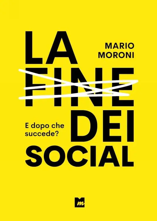 Mario Moroni